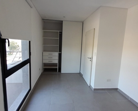 ALQUILER DUPLEX 4 AMBIENTES PLANTA BAJA BARRIO CERRADO EL ALJIBE PILAR