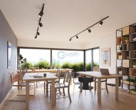 VENTA DEPARTAMENTO UN DORMITORIO - Balcon - Amenities - AMPLIA FINANCIACION - 3 de Febrero 1400