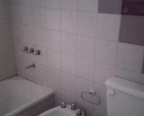 CRESPO 1862