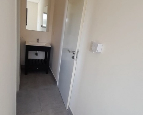 ALQUILER CASA A ESTRENAR  5 AMBIENTES EN BARRIO CERRADO EL ALJIBE, PILAR