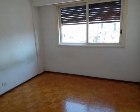 GALLO 1600, ALQUILER DEPARTAMENTO DE TRES AMBIENTES