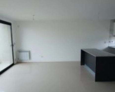 Excepcionar Duplex a estrenar en DOCTA