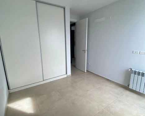 DUPLEX EN SAN IGNACIO VILLAGE MANANTIALES