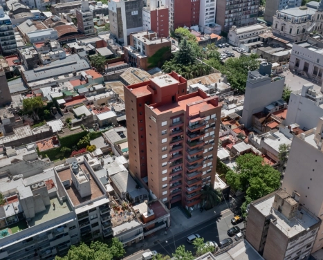 SAN LUIS 2300