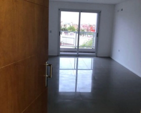 Semipiso San Martín - a pasos del parque
