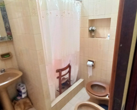 VENTA CASA POLVORINES