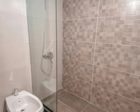 Venta | Departamento 1 Dormitorio | Ov. Lagos 1141