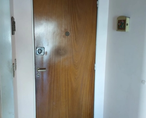 Departamento  3 dormitorios-OPORTUNIDAD