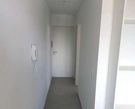 DEPARTAMENTO 1 DORMITORIO
