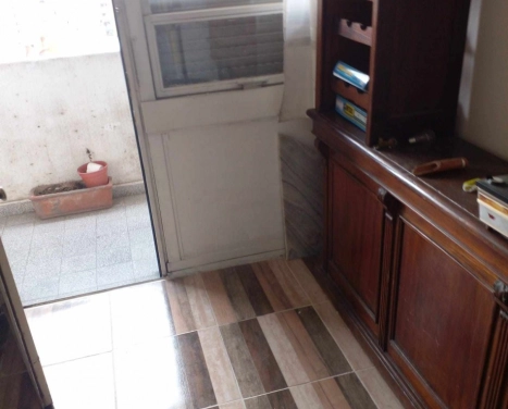 VENTA: DEPARTAMENTO EN ROSARIO - Ref. 1090