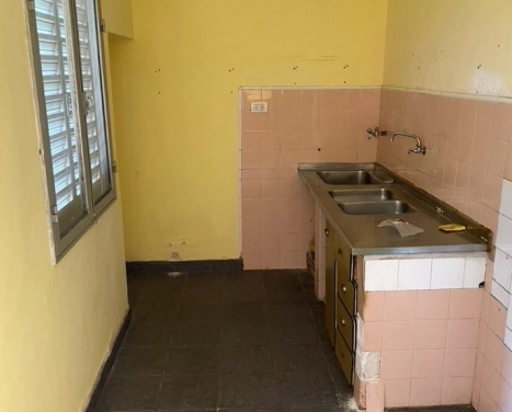 VENDO DEPARTAMENTO BARRIO ROCAMORA