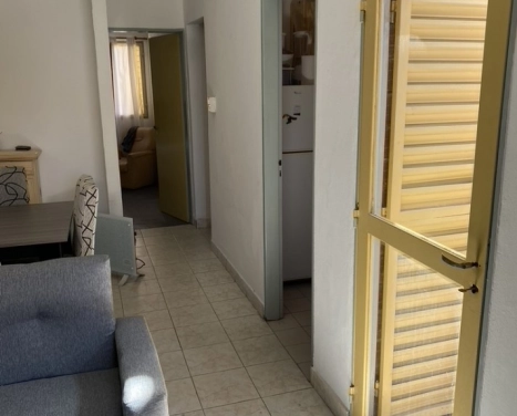 DEPARTAMENTO