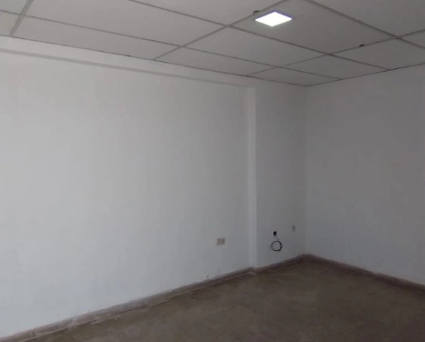 SE VENDE DEPARTAMENTO 2 DORMITORIOS REMODELADO