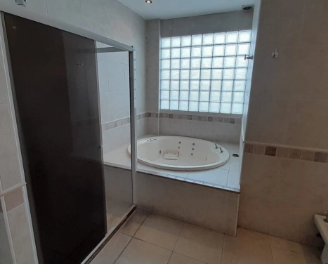 DEPARTAMENTO ALQUILER 4 AMBIENTES VILLA MORRA PILAR CENTRO - COMERCIAL O RESIDENCIAL