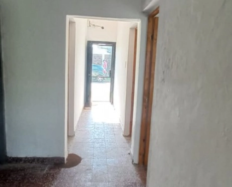 VENTA CASA CON LOCAL PABLO NOGUES LOTE OPORTUNIDAD