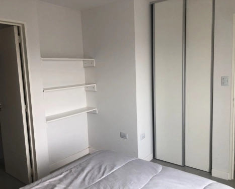 DUPLEX  A ESTRENAR EN NUEVA CORDOBA