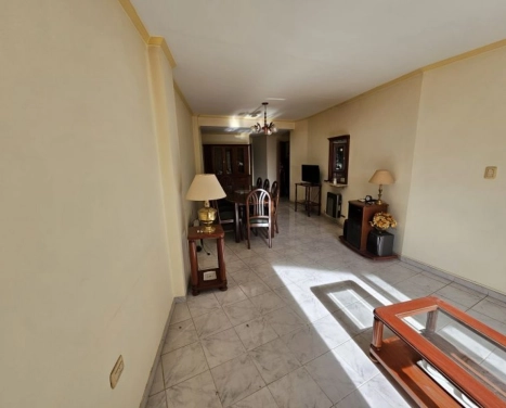 UNICO DEPARTAMENTO A LA VENTA