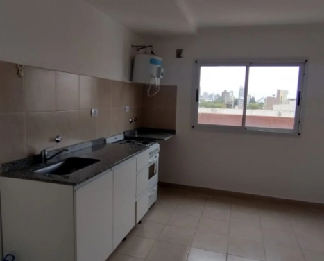 SE VENDE DEPARTAMENTO 1 DORMITORIO EN ZONA TERMINAL DE OMNIBUS