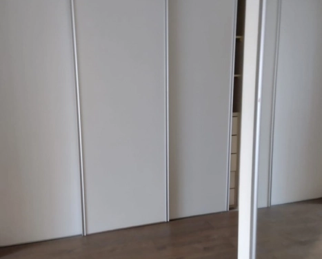 Excepcional piso de 3 dormitorios