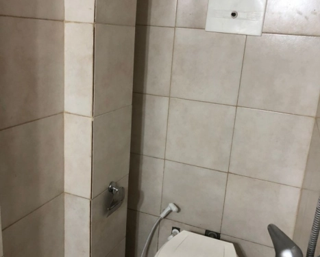 EN VENTA OPORTUNIDAD MONOAMBIENTE - Callao 600 - Posibilidad uso habitacional o institucional