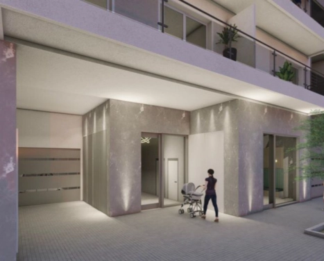 Excelente oportunidad EN VENTA DEPARTAMENTO UN DORMITORIO - FINANCIACION - Barrio Martin
