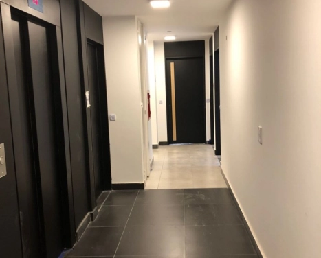 VENTA DEPARTAMENTOS A ESTRENAR  NUEVA CORDOBA