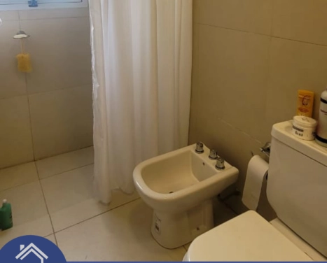 EN VENTA MODERNO DEPARTAMENTO DE UN DORMITORIO ZONA CENTRICA