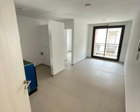 DEPARTAMENTO EN VENTA - MITRE 1110