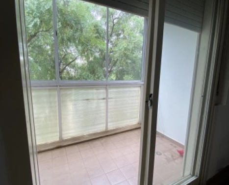 Departamento Altos de Ituzaingó