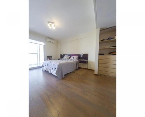 Venta 3 dormitorios piso exclusivo