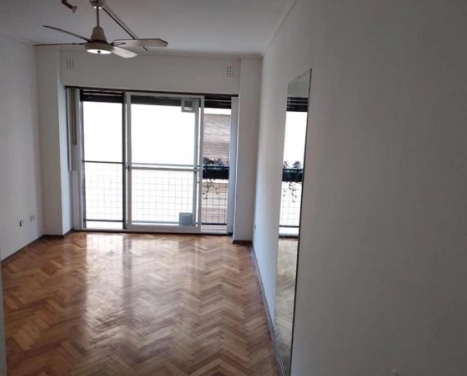 AV. SCALABRINI ORTIZ 2500, ALQUILER MONOAMB EN PALERMO