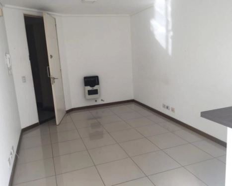 DEPARTAMENTO 2 DORMITORIOS NVA CBA