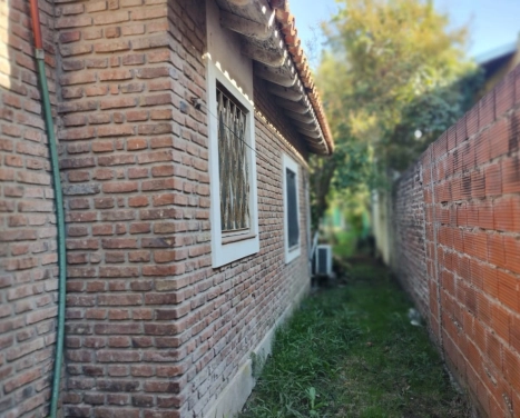 LOTE 900 M2