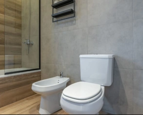 Venta departamento en Salta 3500