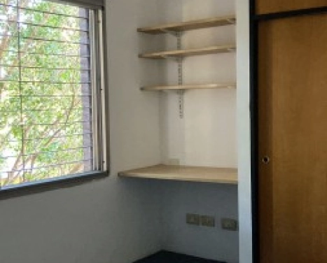 PASCO 75 PISO 2 EXCLUSIVO