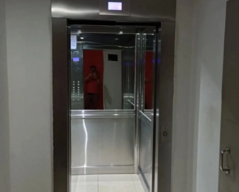 Departamento en venta zona universidades (apto credito)