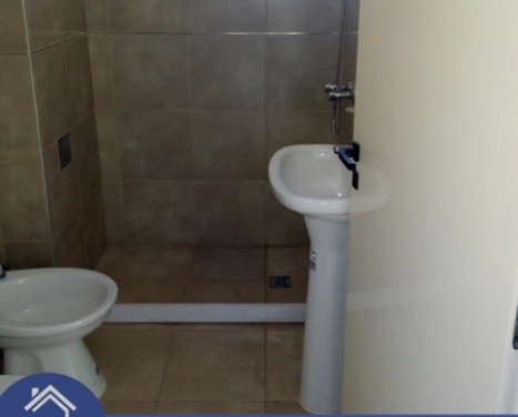 VENDE: Departamentos calle Peron, entre Chacabuco y Maipú