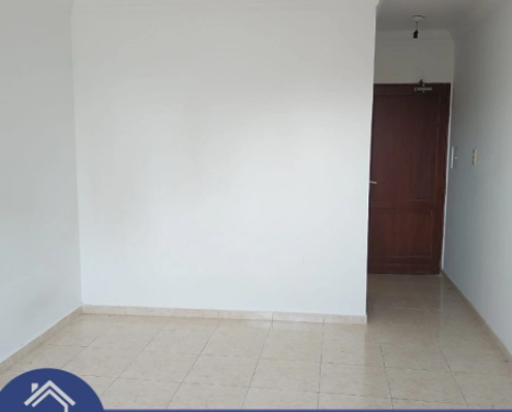 Monoambiente Centrico en venta Ubicado en calle San Juan  entre Uruguay y Andres Pazos