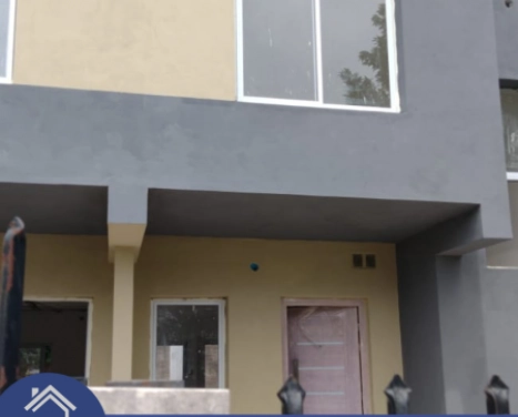 VENDE: Duplex calle Cnel. Martinez al 1400