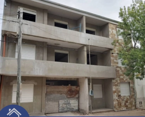 VENDE: Departamentos calle Feliciano