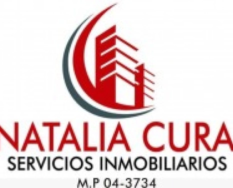 EL REFUGIO- TERRENO APTO DUPLEX HUAYNA CASI RECTA MARTINOLLI -