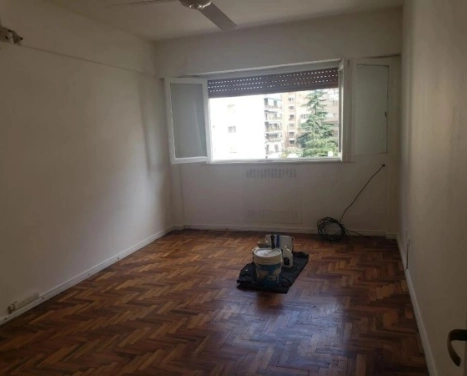 CABELLO 3600, ALQUILER DEPTO EN PALERMO