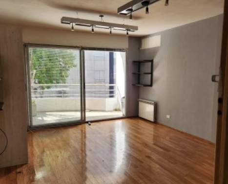 BORGES 2200, ALQUILER AMBIENTE DE CATEGORIA