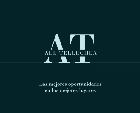 Confort y Relax en Viejo Jardin: Amplio Departamento con Pileta Climatizada