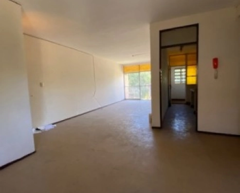 DEPARTAMENTO DE 3 DORMITORIOS EN VENTA