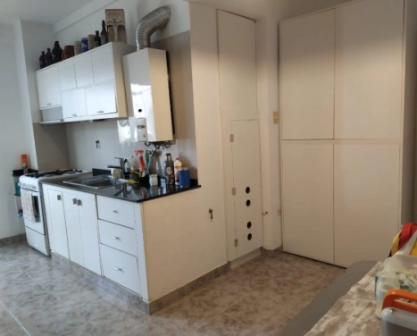 Semipiso de 3 dormitorios