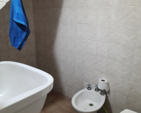 MB Negocios Inmobiliarios vende Zeballos 576. 1 dormitorio. Luminoso