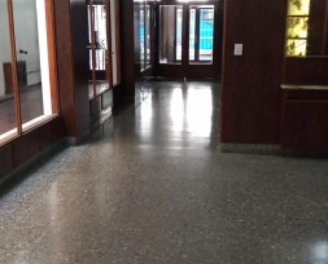 VENTA DPTO 2 DORMITORIOS + COCHERA