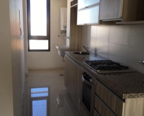 Departamento 2 dormitorios