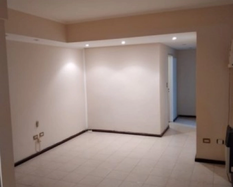 B° Alberdi APTO BANCOR 2 Dormitorios-Increible! - 27 de Abril 1958